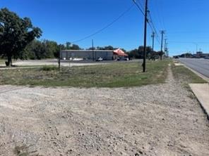 000 Early Boulevard - Photo 6