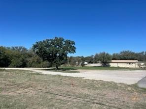 000 Early Boulevard - Photo 7