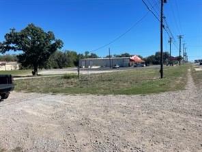000 Early Boulevard - Photo 8