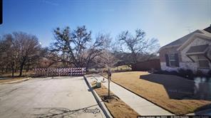 3600 Hickox - Photo 2