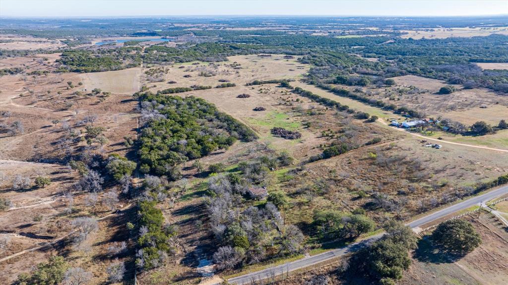 2000 County Road 1004 - Photo 1
