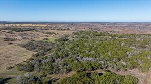 2000 County Road 1004 - Photo 11