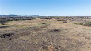 2000 County Road 1004 - Photo 12