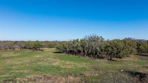 2000 County Road 1004 - Photo 13