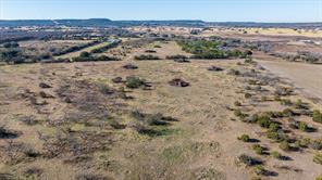 2000 County Road 1004 - Photo 14