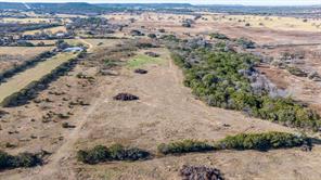 2000 County Road 1004 - Photo 15