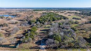 2000 County Road 1004 - Photo 16