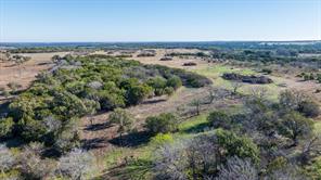 2000 County Road 1004 - Photo 17