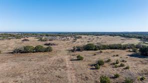 2000 County Road 1004 - Photo 19