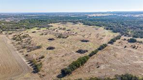 2000 County Road 1004 - Photo 2