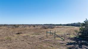 2000 County Road 1004 - Photo 20