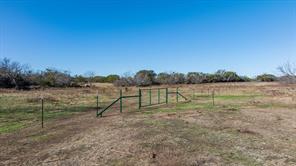 2000 County Road 1004 - Photo 21