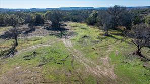 2000 County Road 1004 - Photo 22