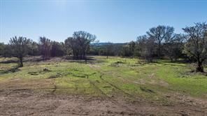 2000 County Road 1004 - Photo 23
