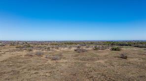 2000 County Road 1004 - Photo 26