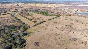 2000 County Road 1004 - Photo 3