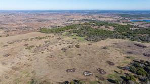 2000 County Road 1004 - Photo 4