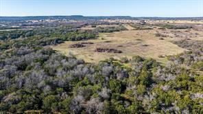 2000 County Road 1004 - Photo 6