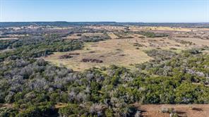 2000 County Road 1004 - Photo 7