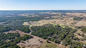 2000 County Road 1004 - Photo 8