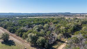 2000 County Road 1004 - Photo 9