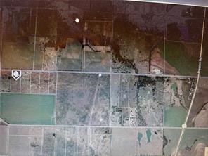 10.96 Acres Wible Road - Photo 2
