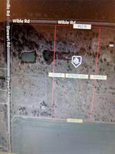 10.96 Acres Wible Road - Photo 3