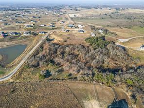 0000 Pioneer Crossing - Photo 15