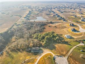 0000 Pioneer Crossing - Photo 19