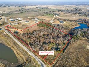 0000 Pioneer Crossing - Photo 2