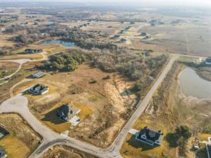 0000 Pioneer Crossing - Photo 22