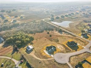 0000 Pioneer Crossing - Photo 23