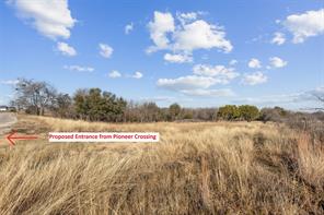 0000 Pioneer Crossing - Photo 6