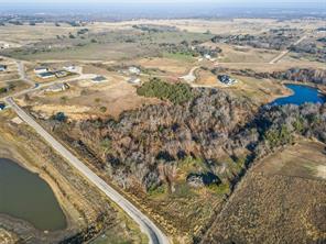 0000 Pioneer Crossing - Photo 7