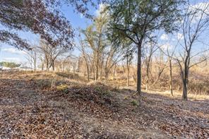 0000 Pioneer Crossing - Photo 8