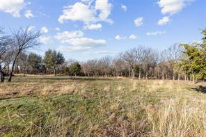 0000 Pioneer Crossing - Photo 9