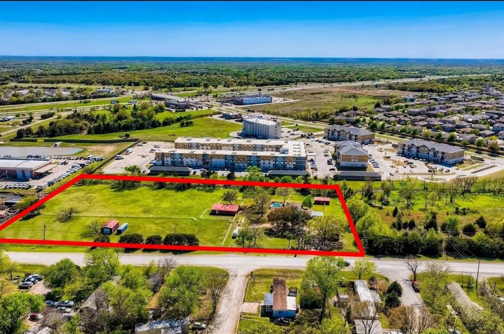 4260 Lasater Road - Photo 1