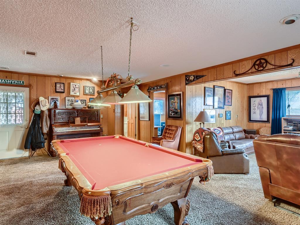 4260 Lasater Road - Photo 11