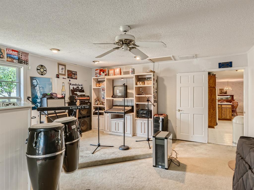 4260 Lasater Road - Photo 14