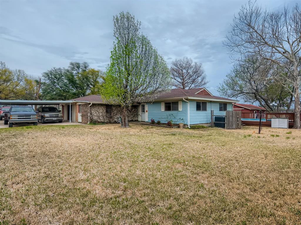 4260 Lasater Road - Photo 15
