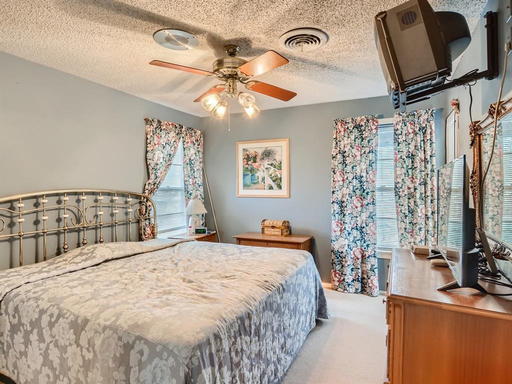 4260 Lasater Road - Photo 17