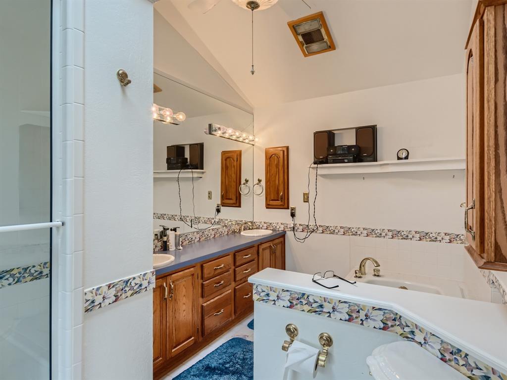 4260 Lasater Road - Photo 18