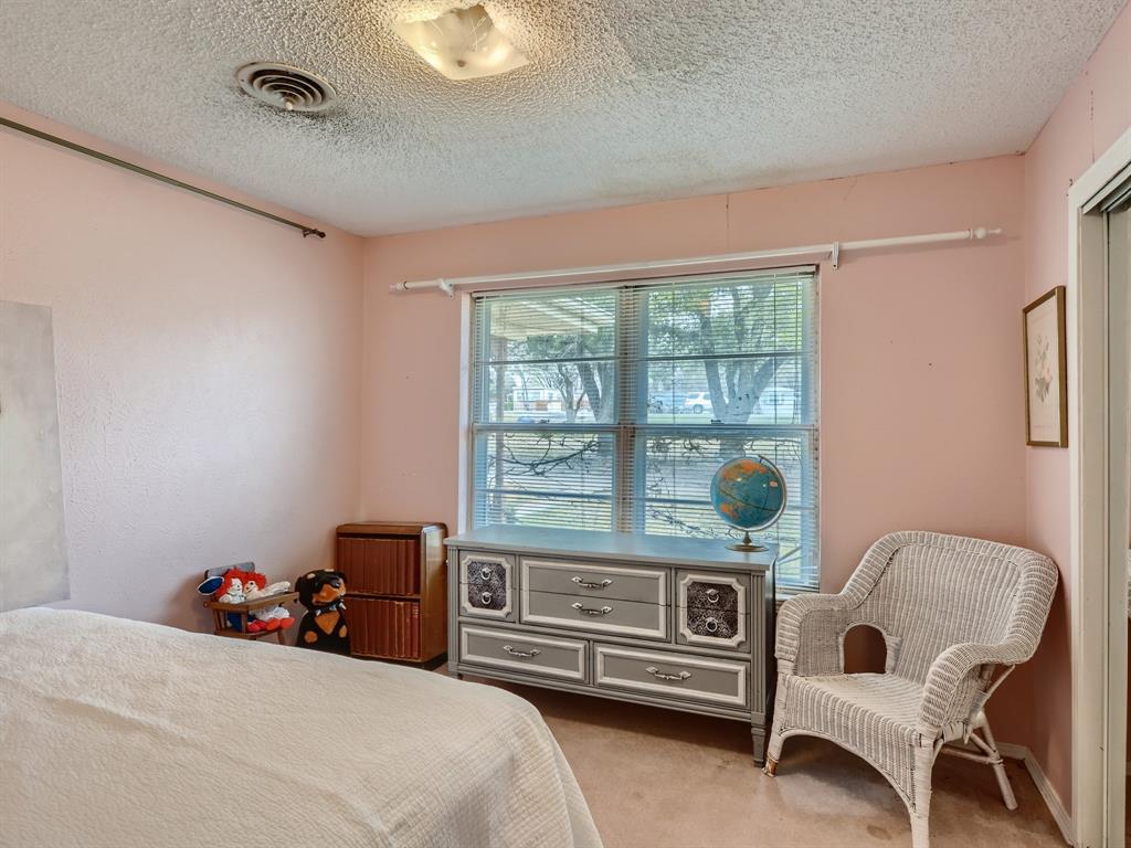 4260 Lasater Road - Photo 20