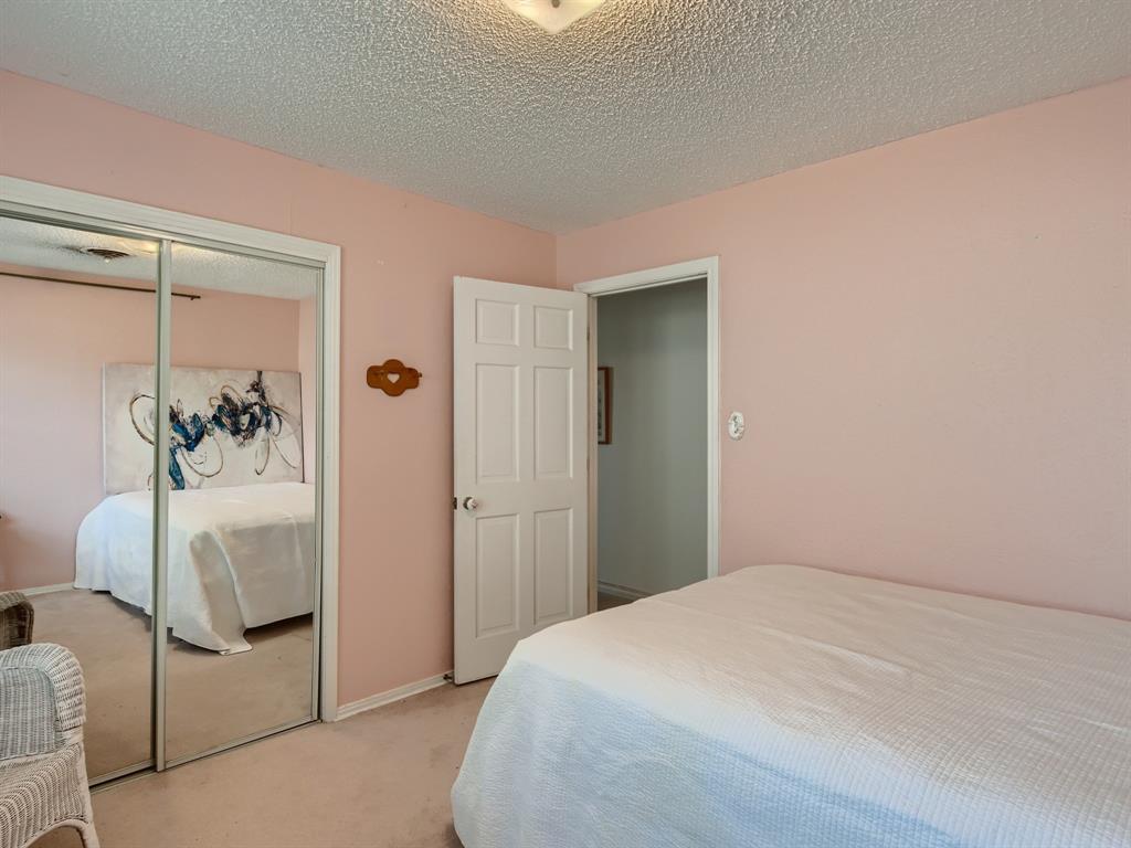 4260 Lasater Road - Photo 21