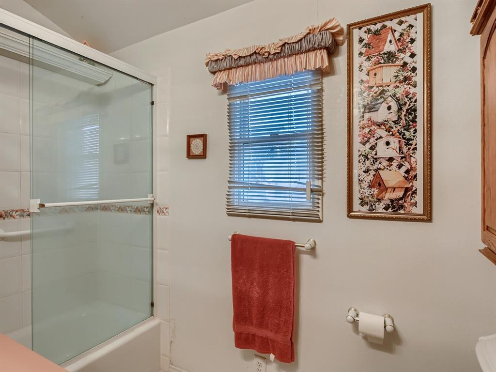 4260 Lasater Road - Photo 23