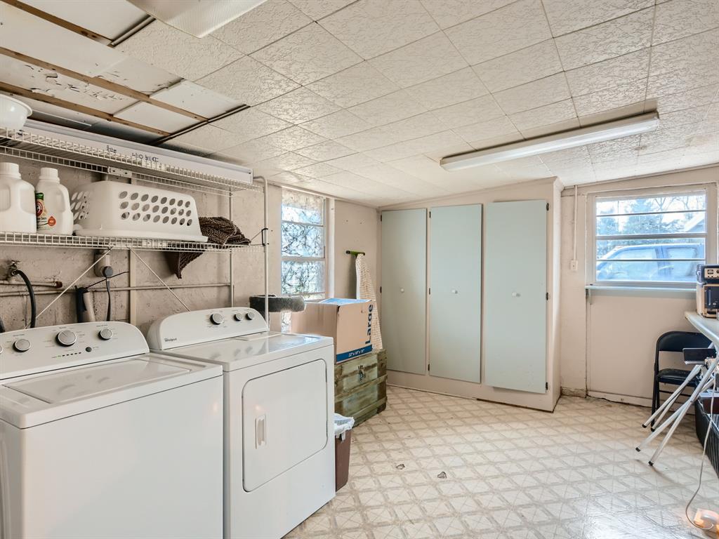 4260 Lasater Road - Photo 24