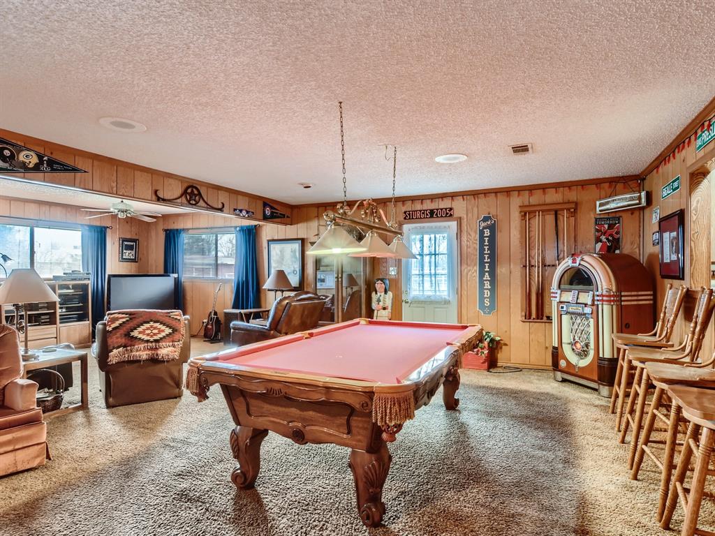 4260 Lasater Road - Photo 25