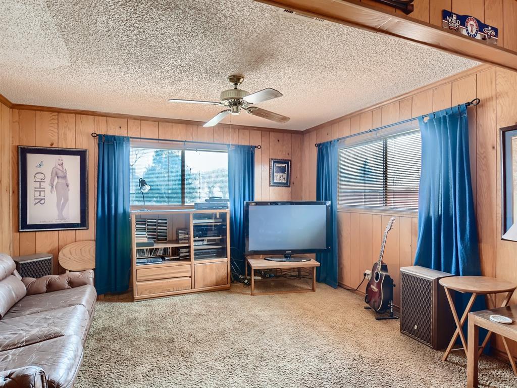 4260 Lasater Road - Photo 26