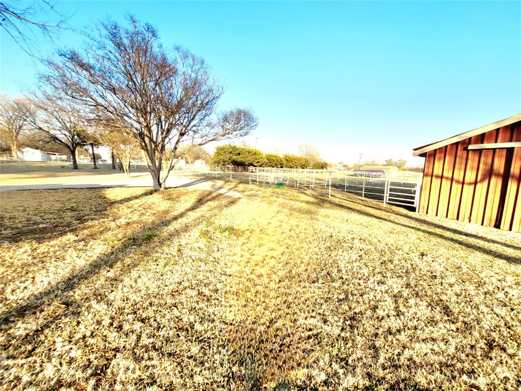 4260 Lasater Road - Photo 27