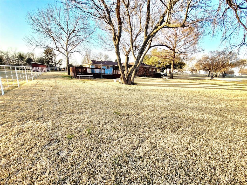 4260 Lasater Road - Photo 28